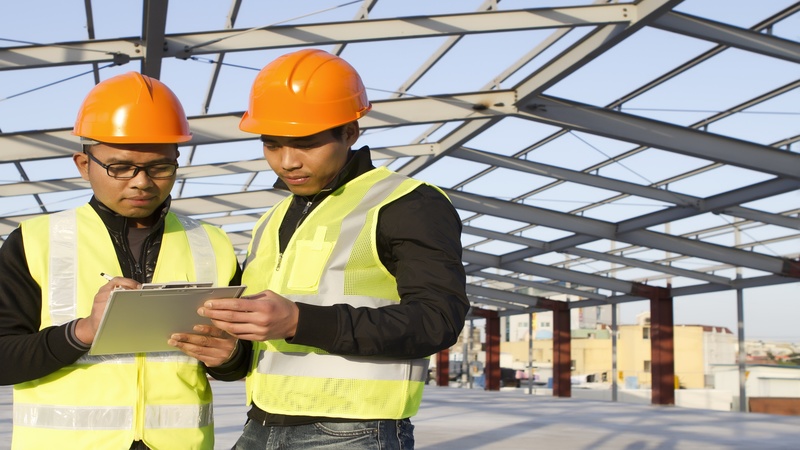 Metal Buildings in Lexington, KY: A Versatile Solution for Various Needs