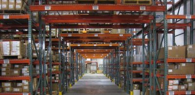 What Are the Actual Benefits of Kitting and Fulfillment Services
