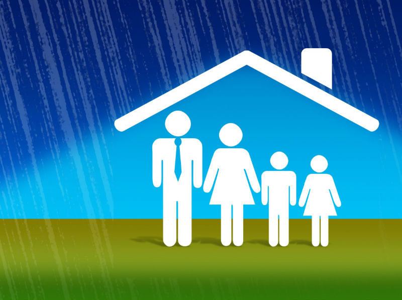 Benefits of Purchasing Home Insurance in Ann Arbor, Michigan