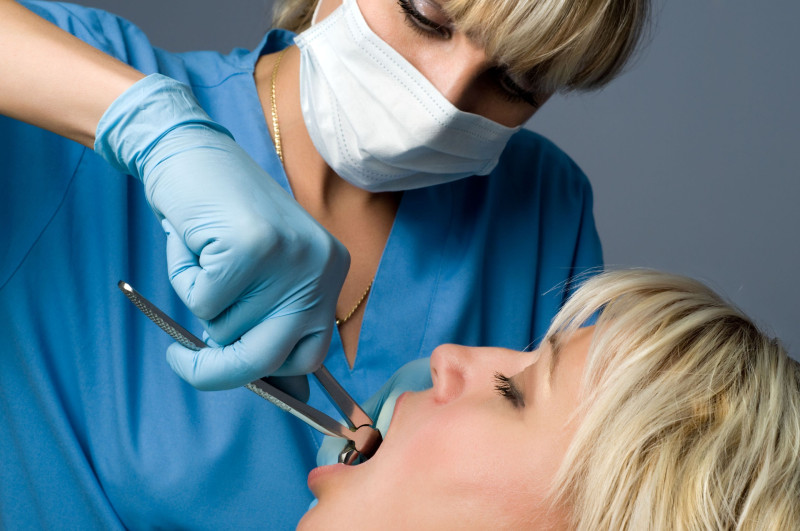 Get Quality Pediatric Dentistry in Indianapolis IN