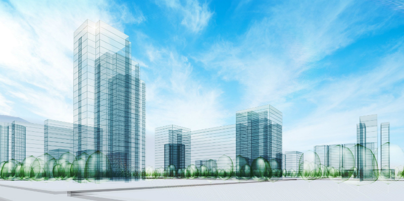 Getting Help to Find Commercial Real Estate in Austin, TX for Sale