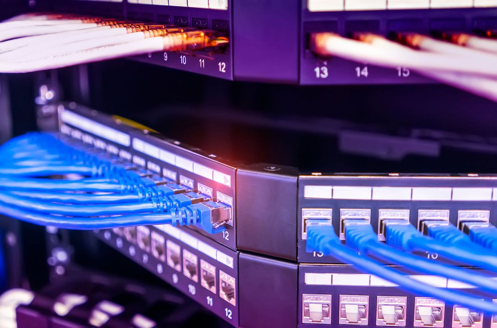 Utilize One of the Best Wireless Internet Providers in Jesup, GA
