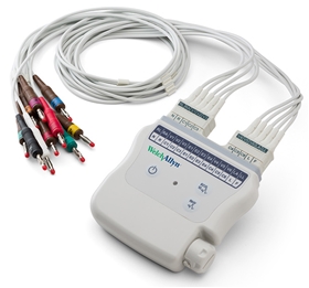 Quality Medical Equipment Supplier: The Three Benefits You Should Consider