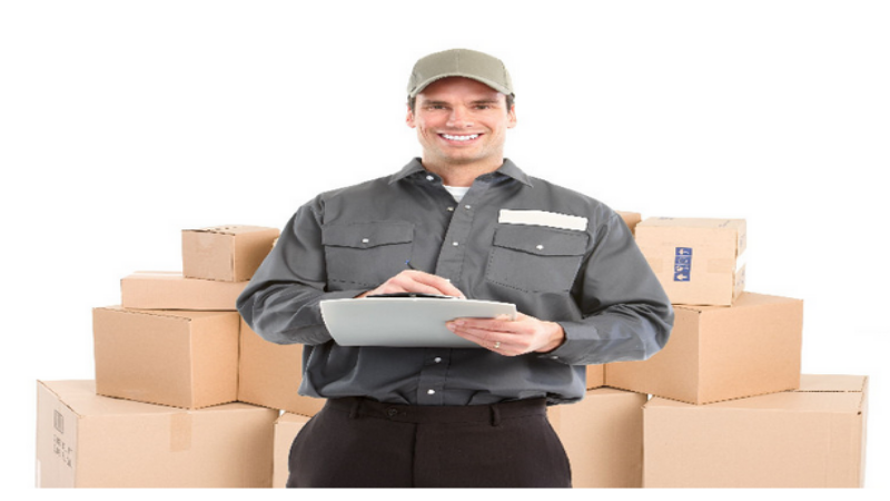 Finding the Best Charlotte Moving Companies