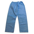 What Medical Professionals Should Know Before Buying Disposable Scrub Pants