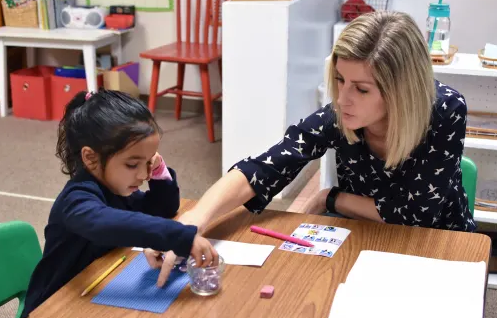 Homeschooling Programs Are the Best Choice for Your Kids in Union Hills, Glendale, AZ