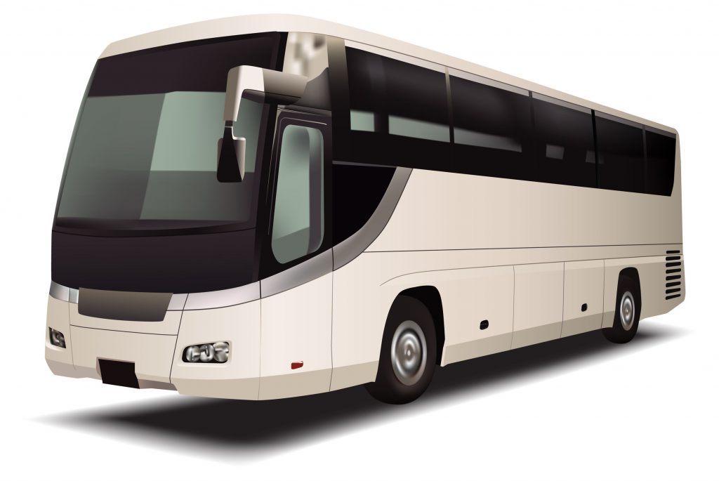 Charter Buses In New Jersey Can Make Your Next Group Outing The Best Ever