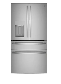 Importance of Smart Kitchen Appliances