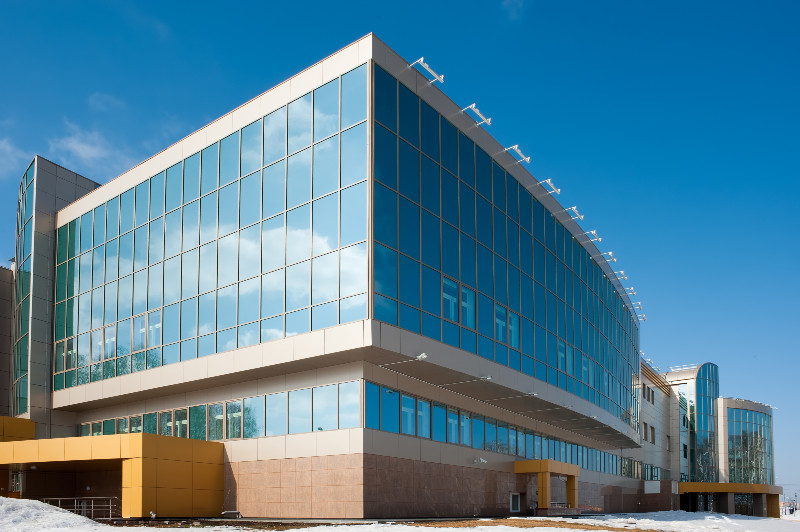 The Right Sun Control Window Film Keeps Your Home a Lot More Comfortable