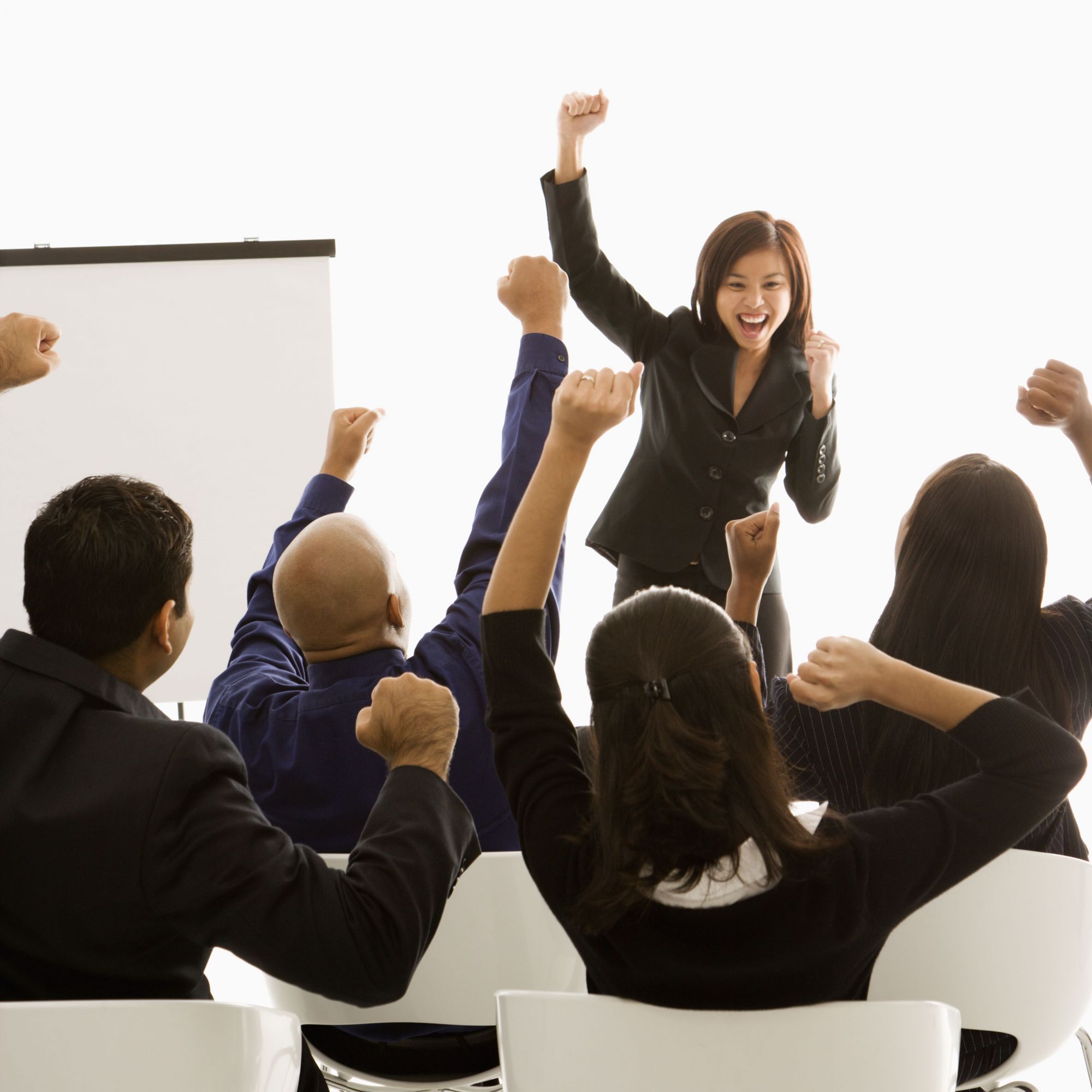 9 Ways IT Sales Management Consulting In Hialeah, FL, Can Help A Struggling Business