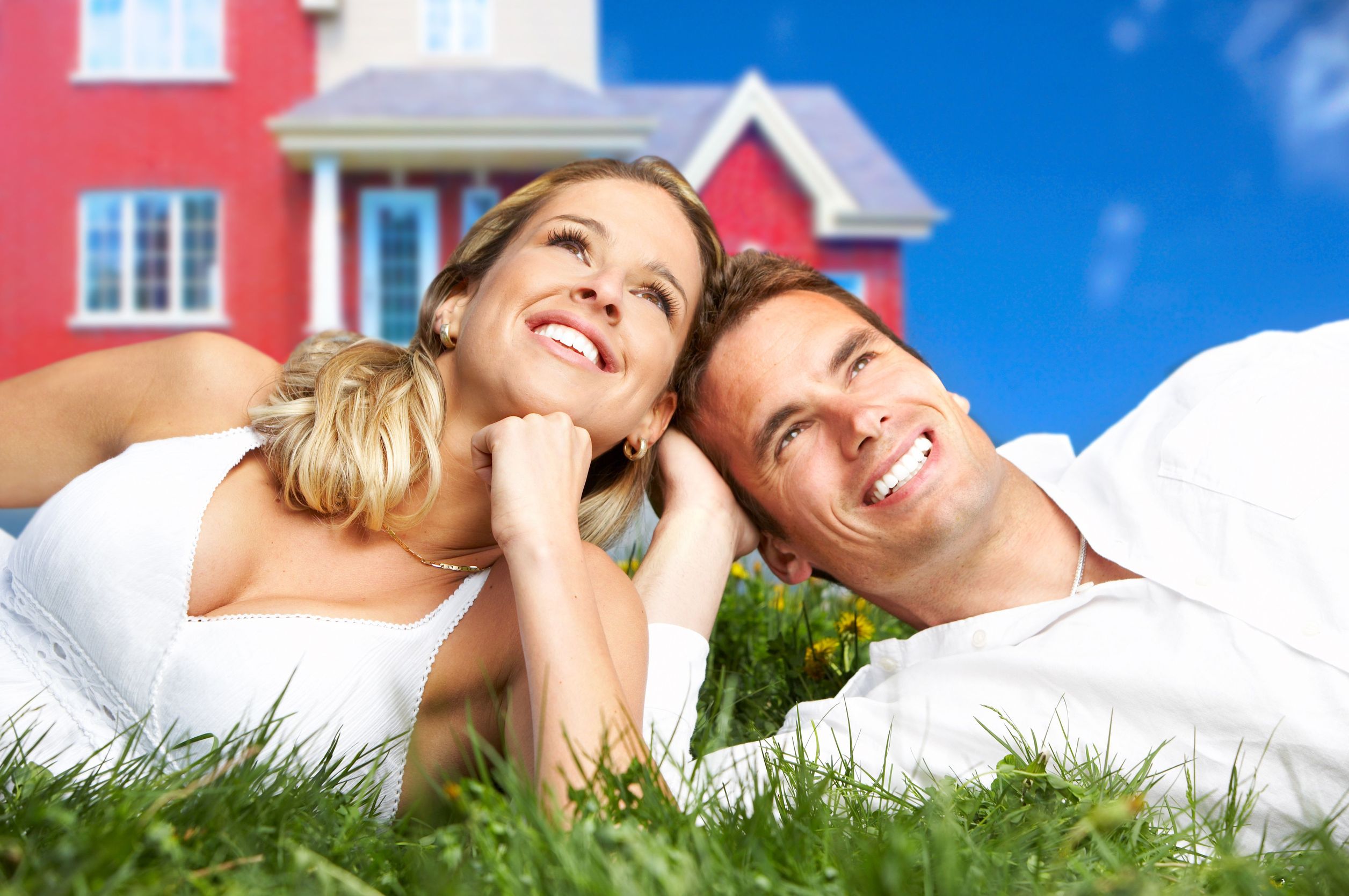 Achieve a Better Stay with Ocean-Front Condos in Daytona Beach