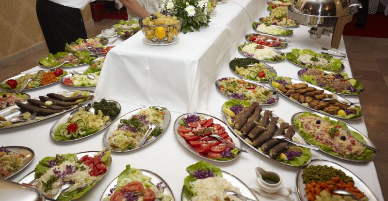 How to Find Highly Qualified Culinary Experts Without Wasting Time in NY