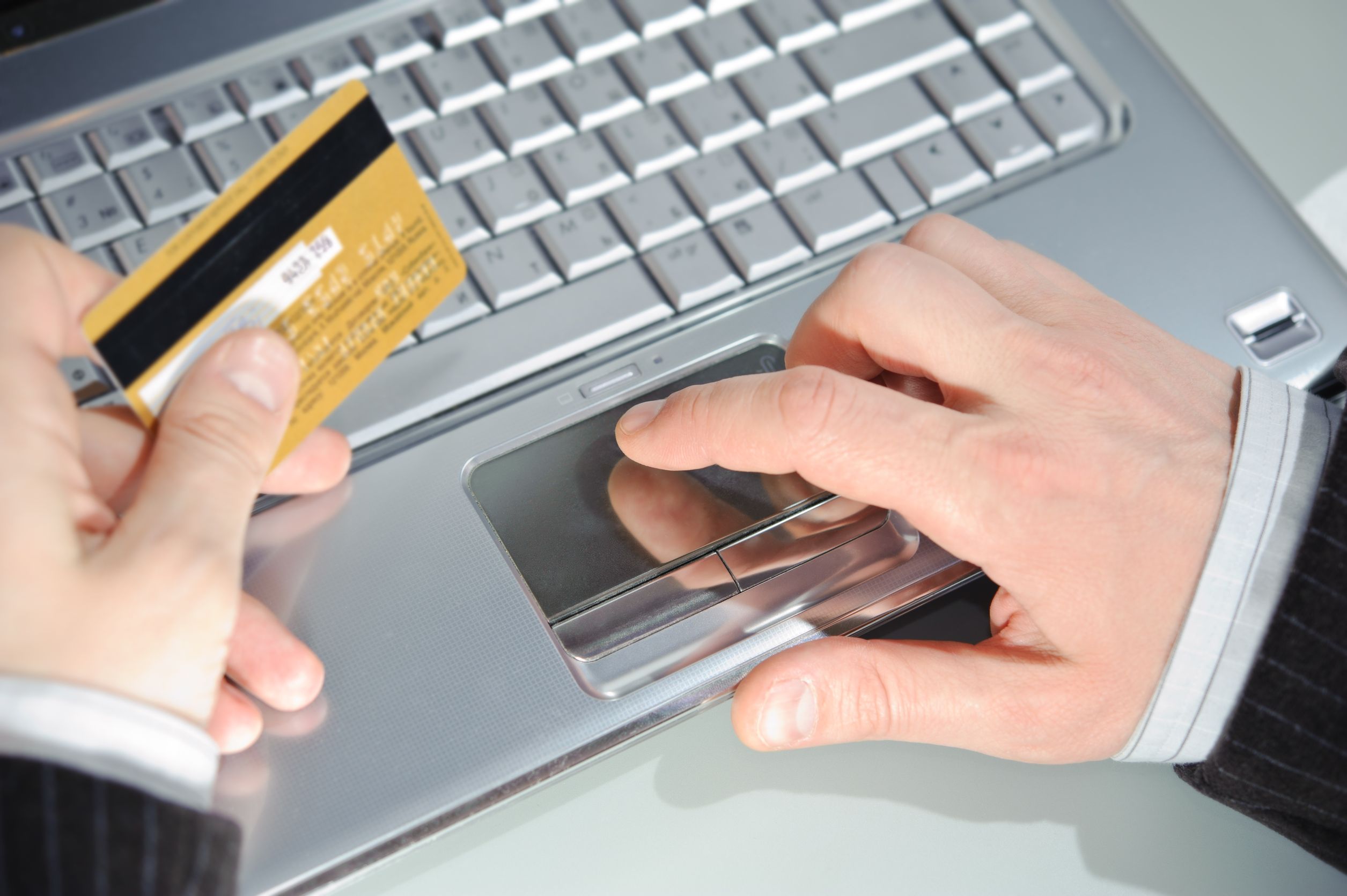 Things to Think About Before Opening a Retail Establishment in Your Locale
