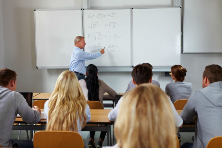 3 Benefits of Sales Training for IT Professionals