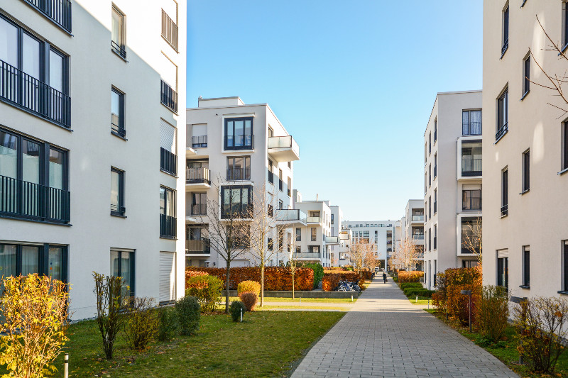 The Solution to Selling Your Home By Hiring a Professional in Raleigh