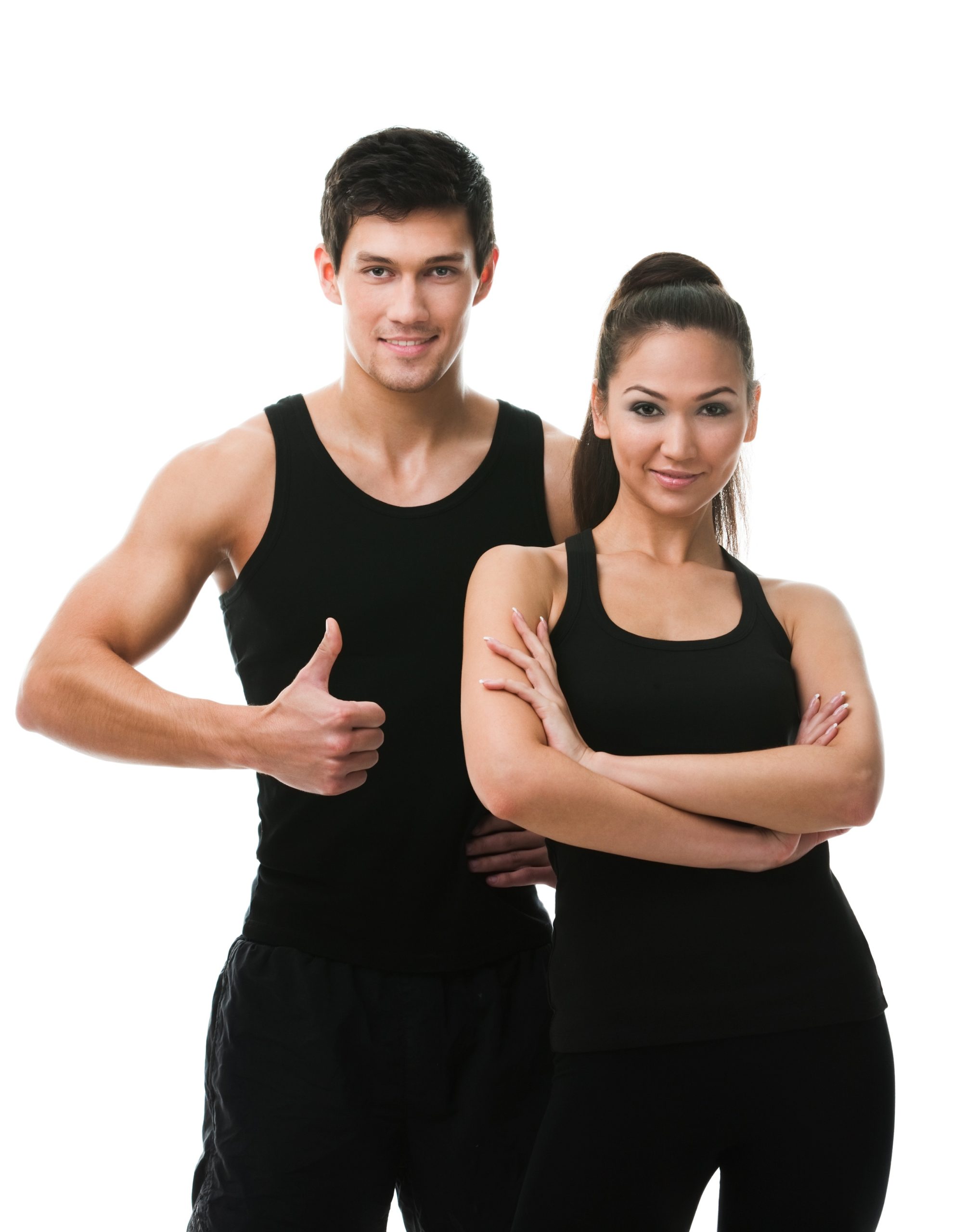 The Best Personal Trainer in Broward County FL – What to Expect