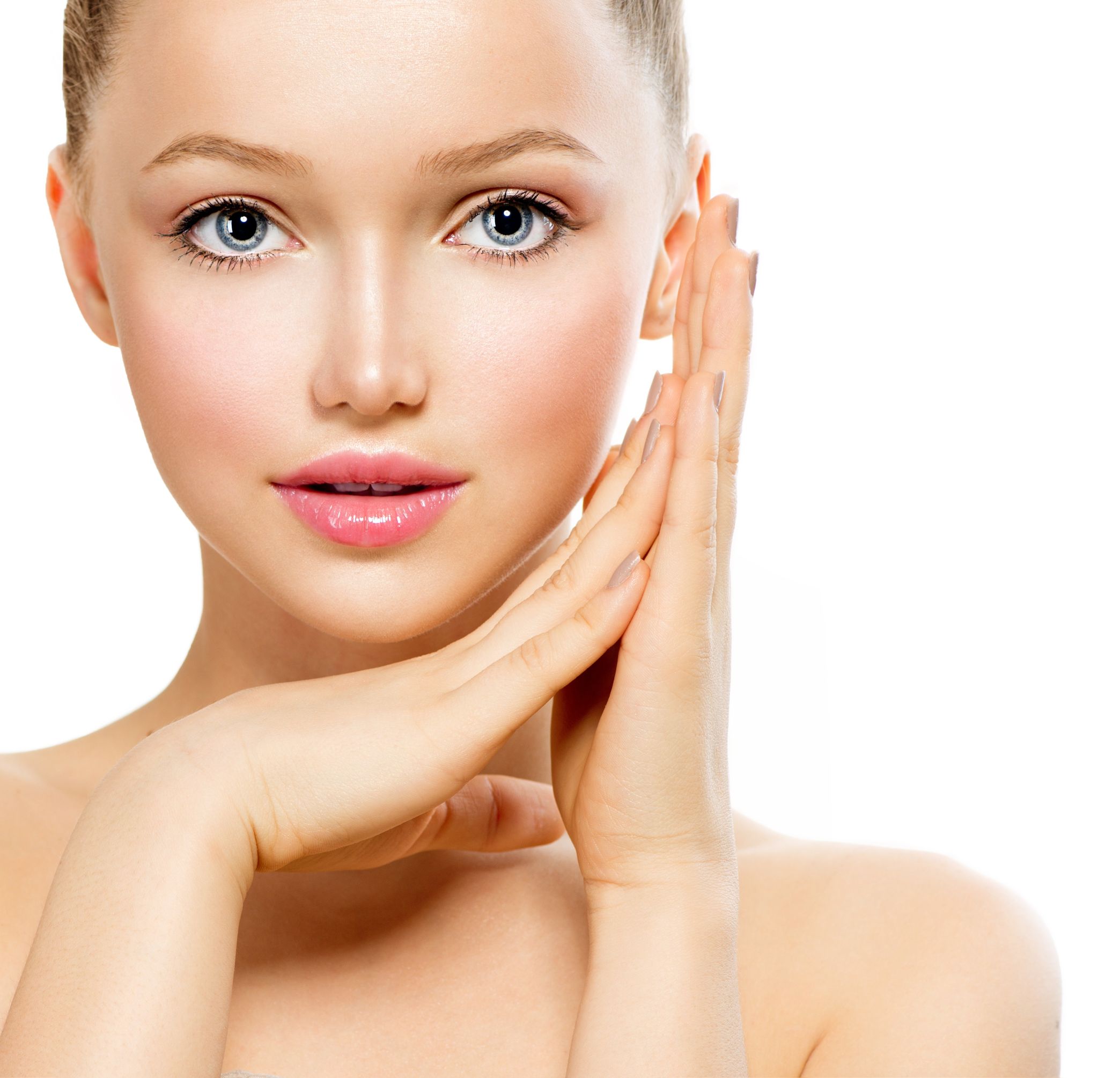 Everything You Need to Know About CoolSculpting in Naperville