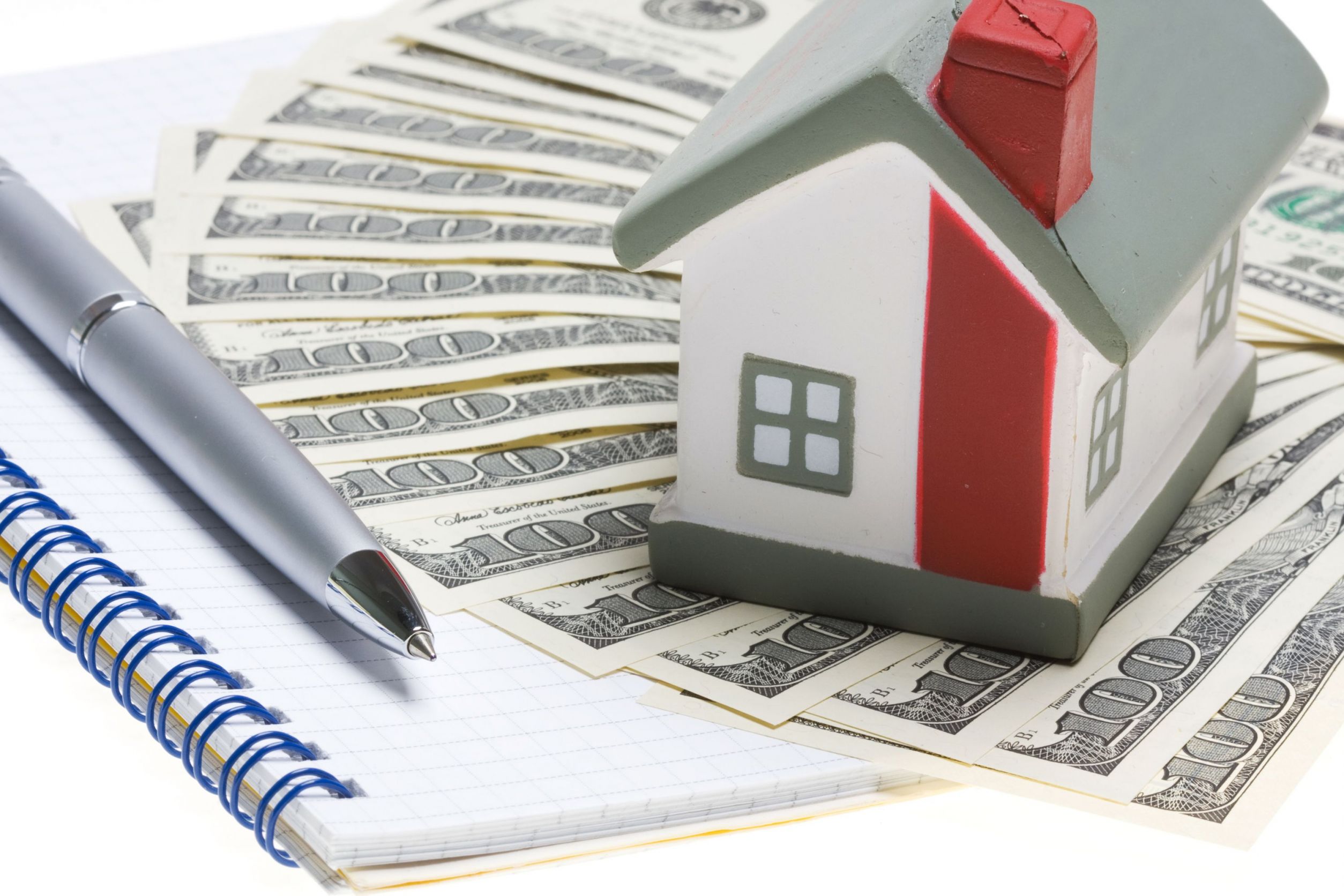 What to Know About Mortgage Services in Dallas, TX