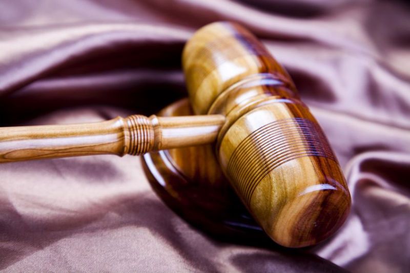 Do You Need a Workers’ Comp Lawyer in Baltimore, MD?