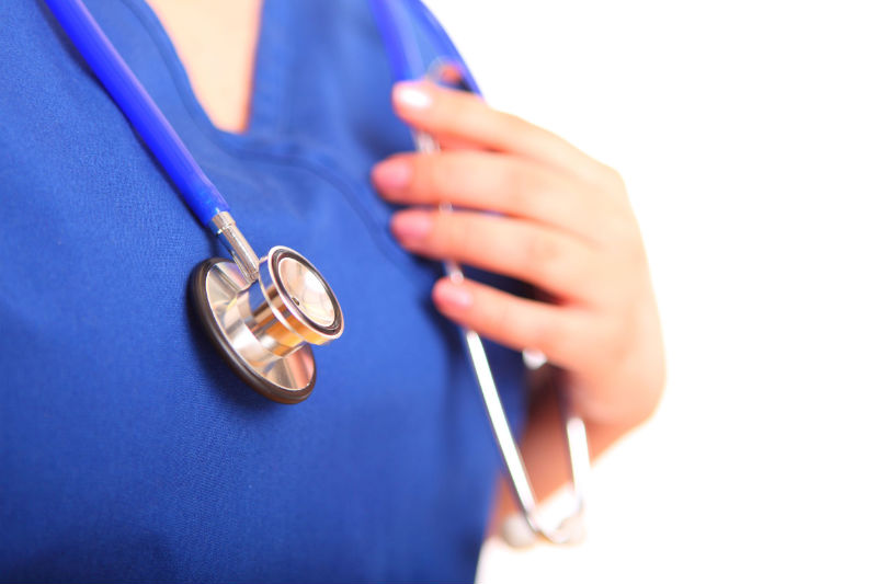What Urology Specialists in Phoenix, AZ, Can Do for You