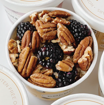 Reasons to Go For an Oatmeal Variety Pack