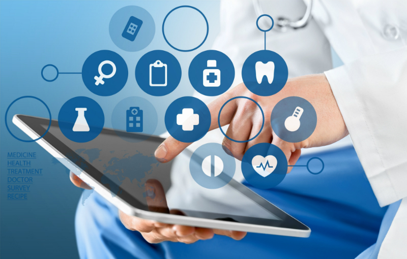 A Brief Guide to the Benefits of Single-Source Medical Coding