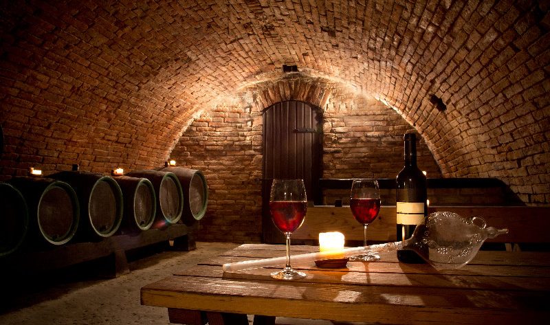 How to Gain Access to a Variety of Tasty Wines on a Monthly Basis in CA