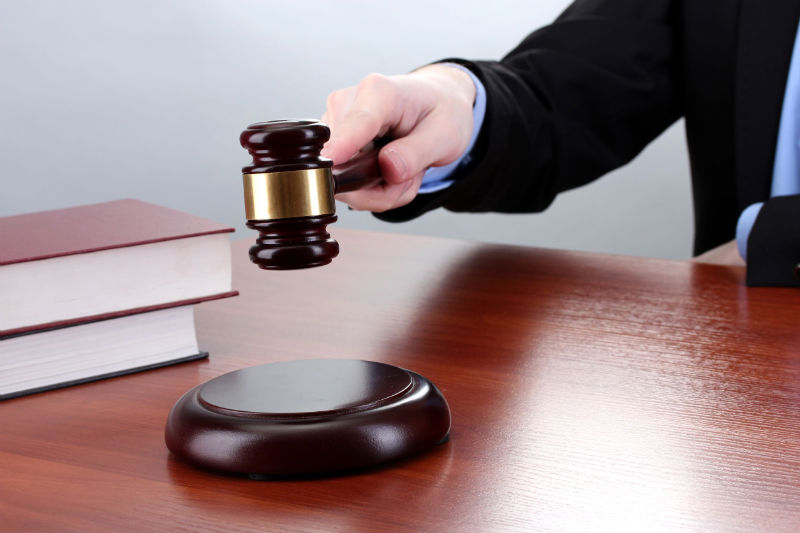 4 Reasons to Hire San Francisco Social Security Disability Lawyers