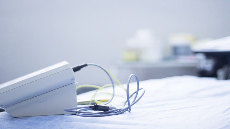 All About Biofeedback and its Benefits