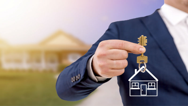 Why You Need a Real Estate Law Firm in Palm Coast