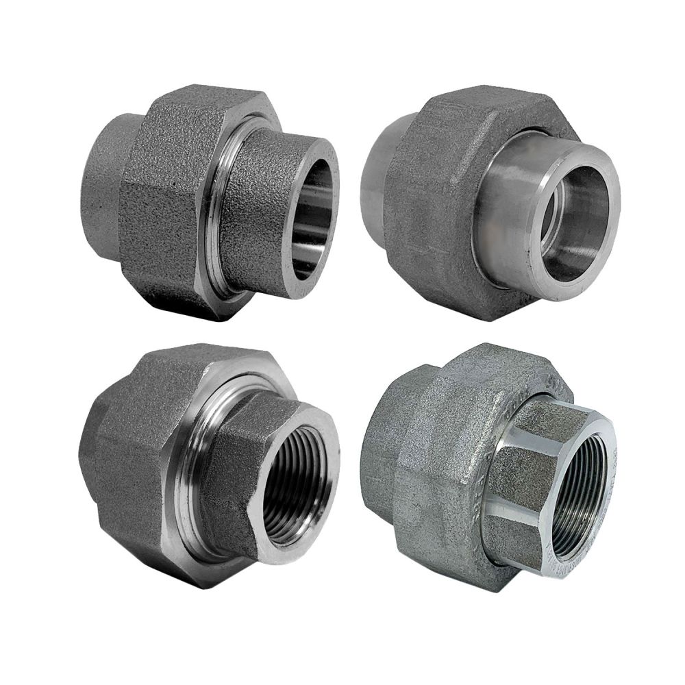 Tips on Choosing an Industrial Plumbing Supply