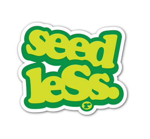 Fun Ways To Show Off Your Cannabis Pride With Stickers!