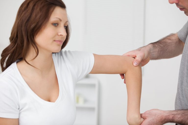 What Can A Patient Expect from A Foot and Ankle Specialist in Boca Raton FL?