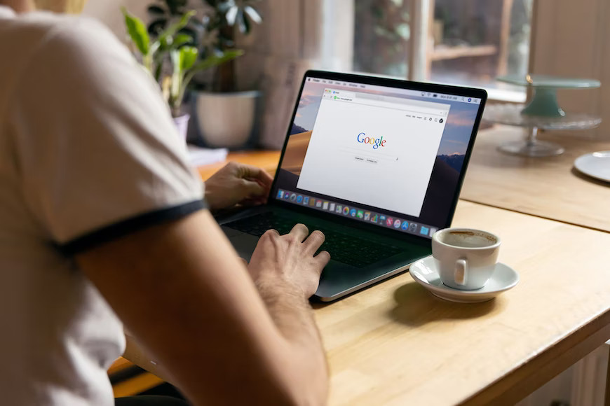 Do Local SEO Services Work?