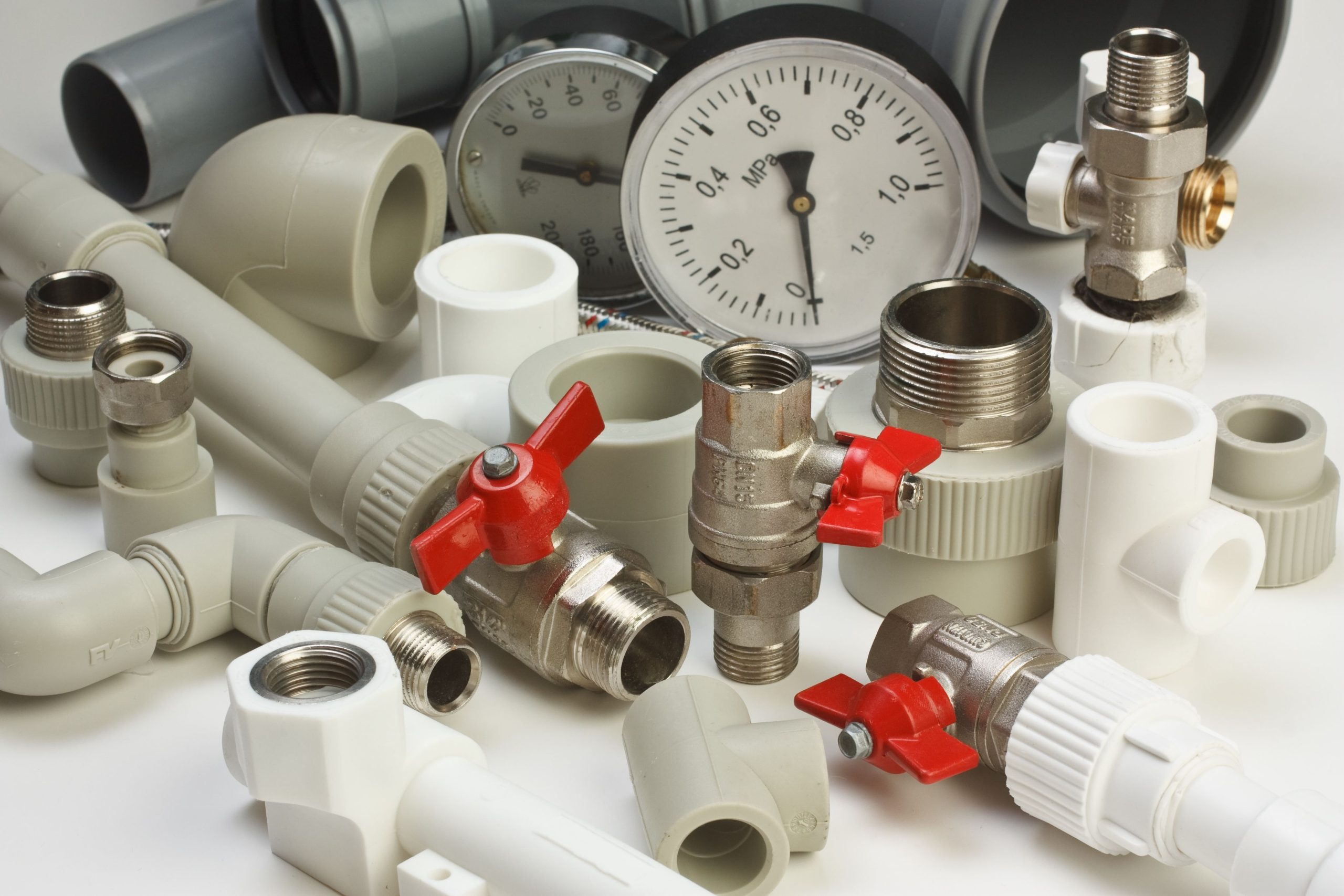 Protecting the Life of Valued Heating Appliances with Residential Water Heater Repair in Charlotte NC