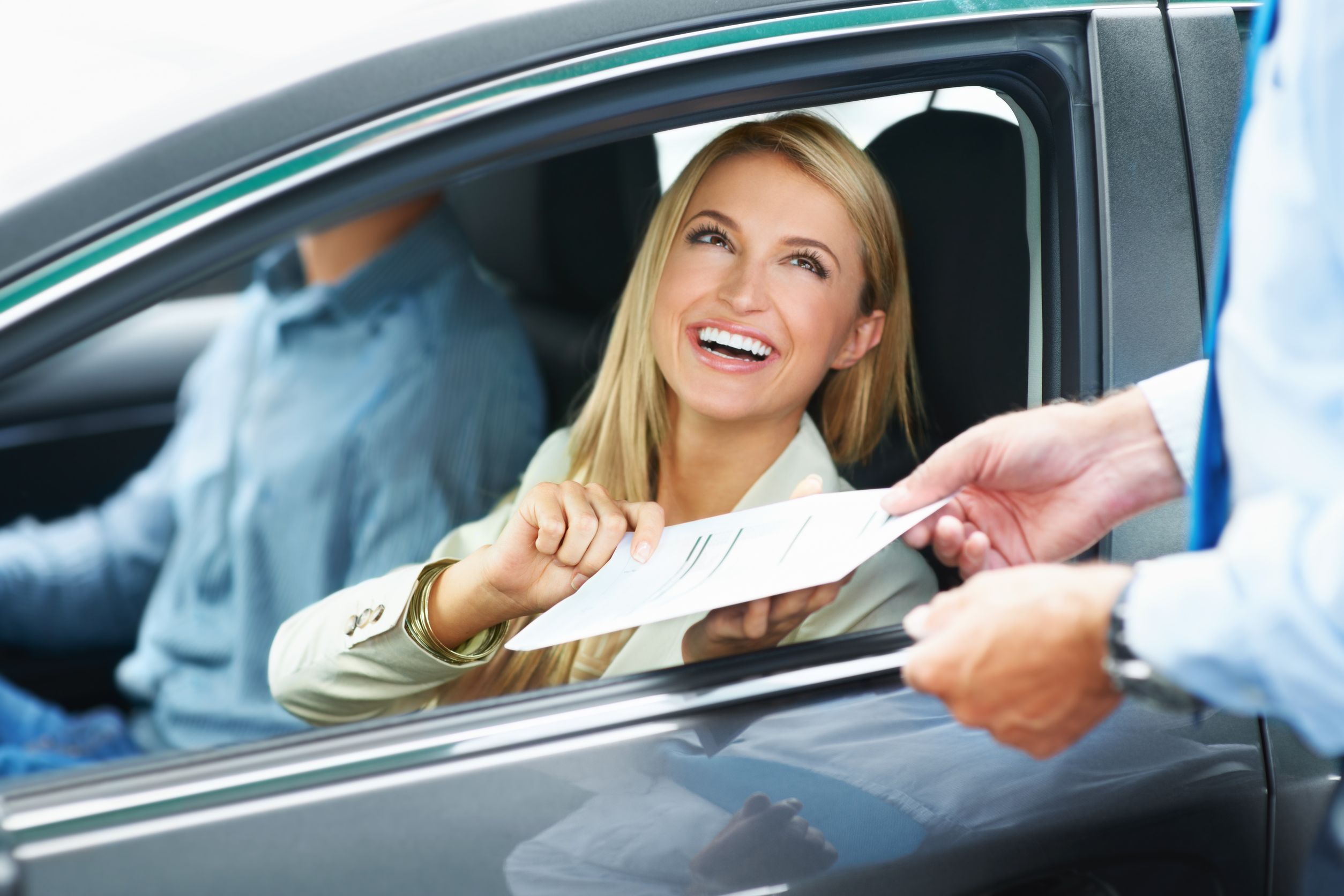 Benefits From Buying Used Porsche Cars For Sale Over New