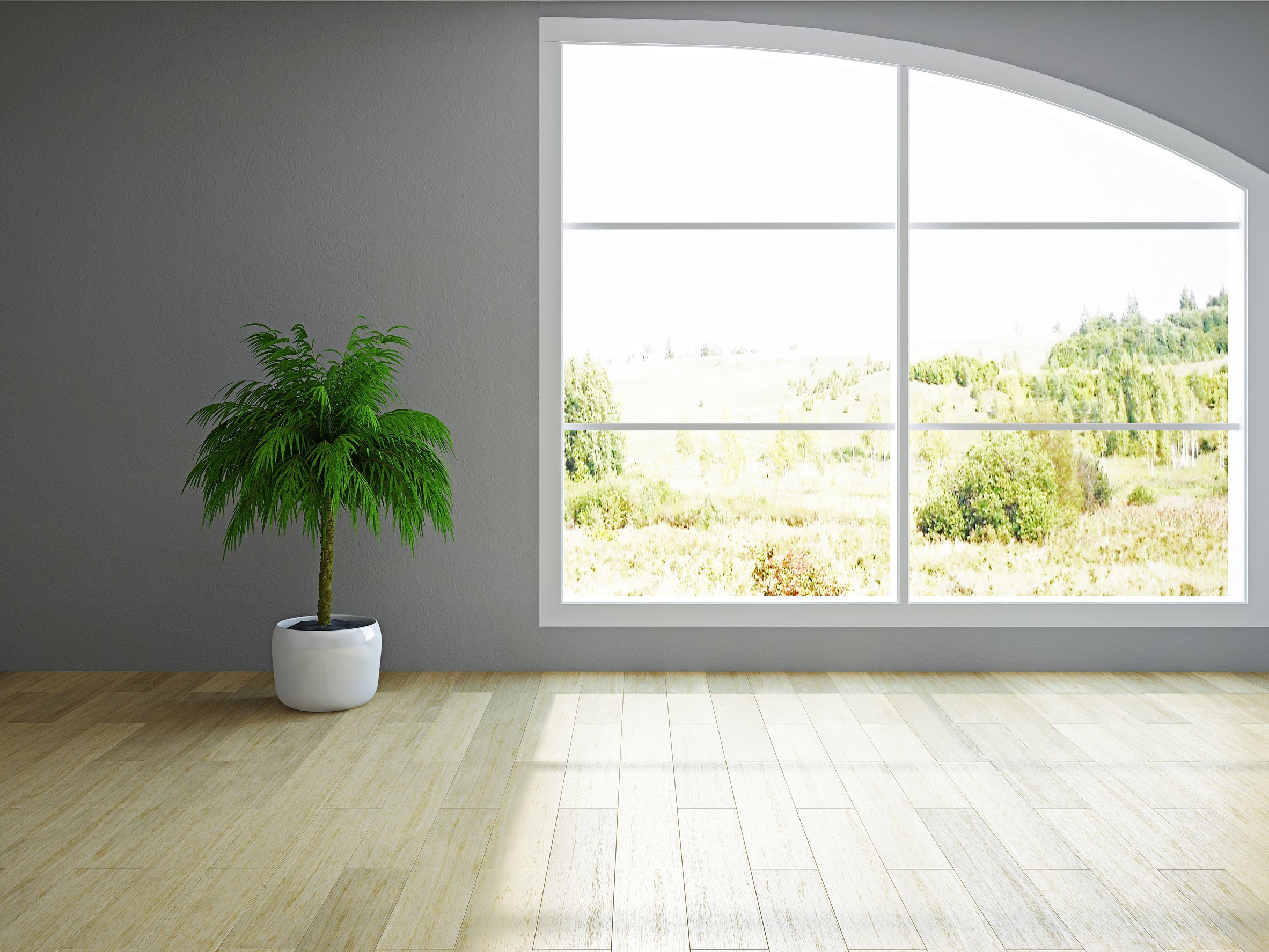 Replacement Windows in Wheaton IL Improve a Home’s Appearance and Reduce Energy Bills