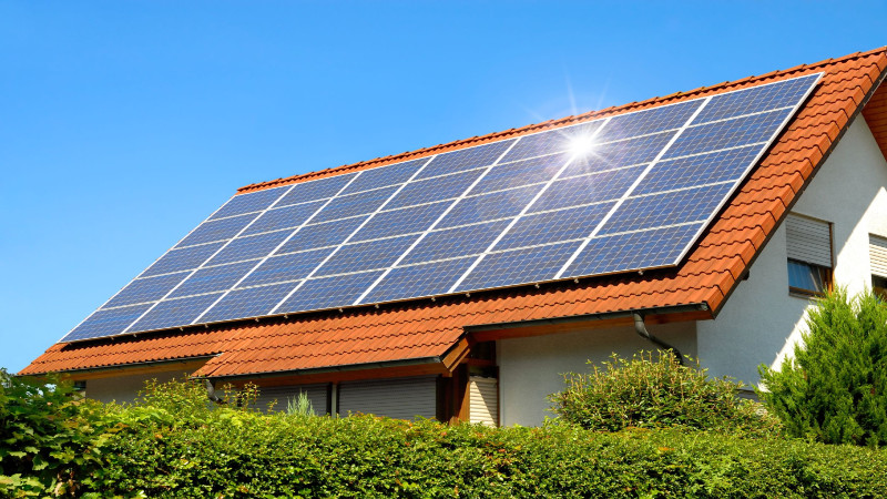 Unlocking the Potential of Solar Energy