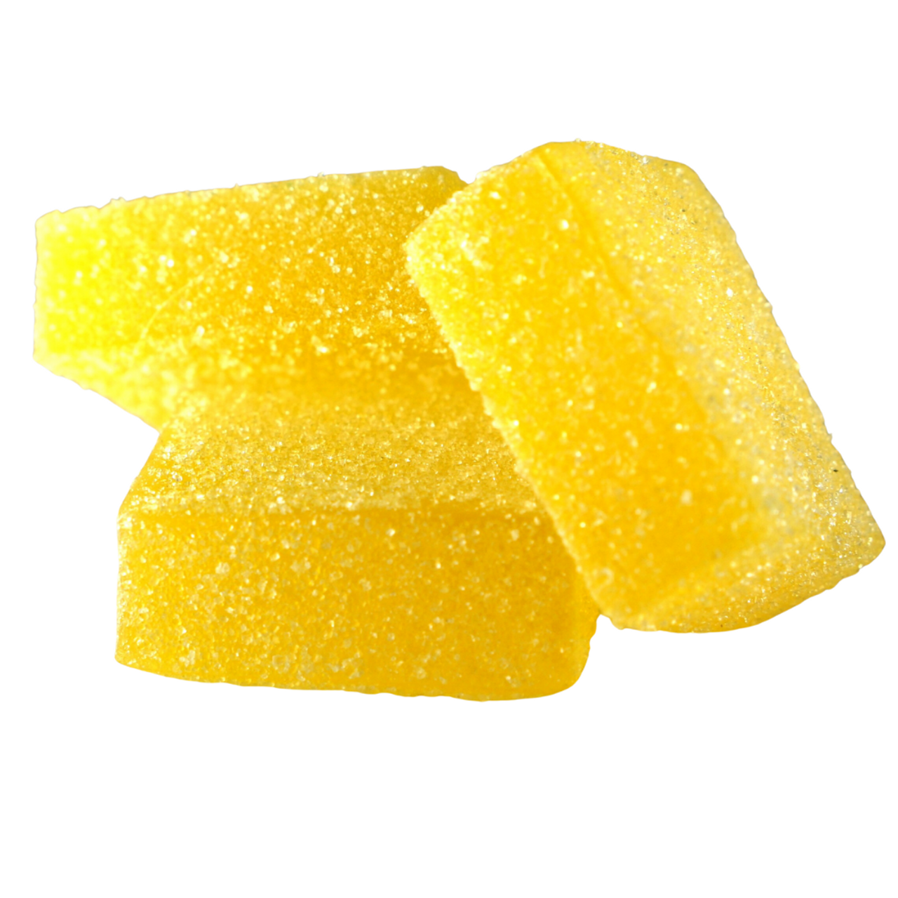 The Benefits That You Can Enjoy by Taking Delta 8 Gummies in Colorado