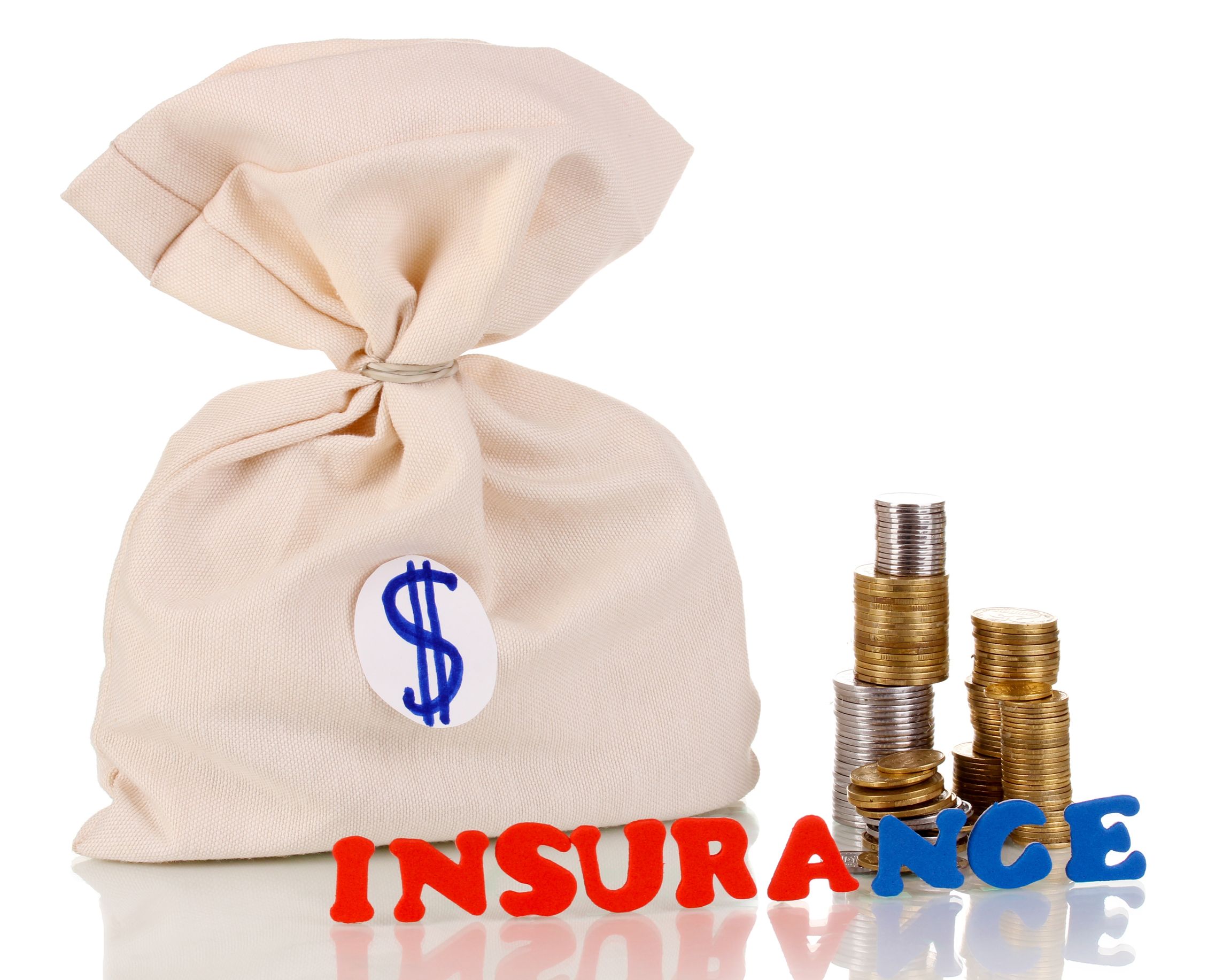 What to Know About Health Insurance in Hialeah, FL