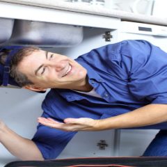 Excellent Plumbing Services for Residents of Cape Coral, FL