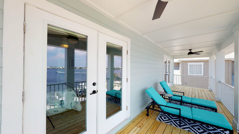 Rental Properties in Perdido Key, Florida to Take Your Living Experience to Another Level