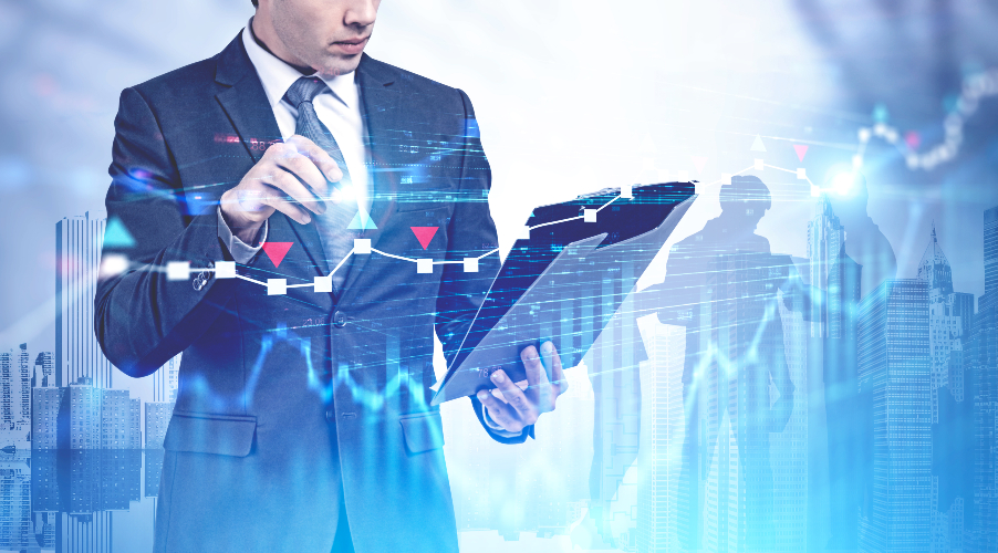 IT Service Management Certification’s Role in Businesses and Professionals