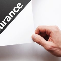 Learning About 401K Benefits in Tampa, FL Does Not Have to Be Complex