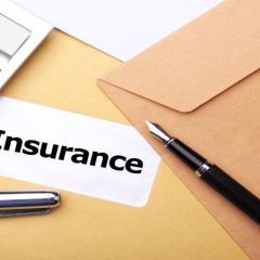 Understanding the Importance of Automobile Insurance in Coral Springs