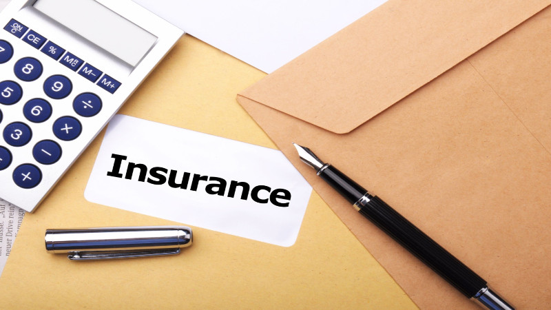 Understanding the Importance of Automobile Insurance in Coral Springs