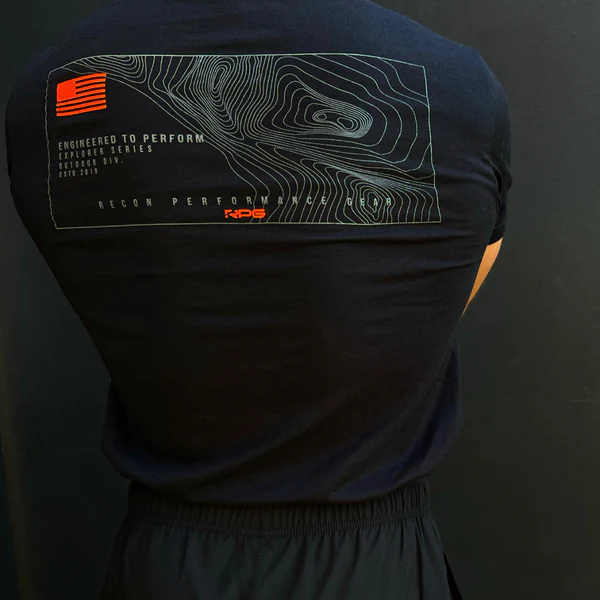 Where To Find Specialized Shops for Men’s Training Shorts in Whittier, CA