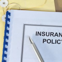 Buying a Quality Medicare Supplement Insurance Plan in Phoenix, AZ
