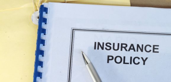 Buying a Quality Medicare Supplement Insurance Plan in Phoenix, AZ