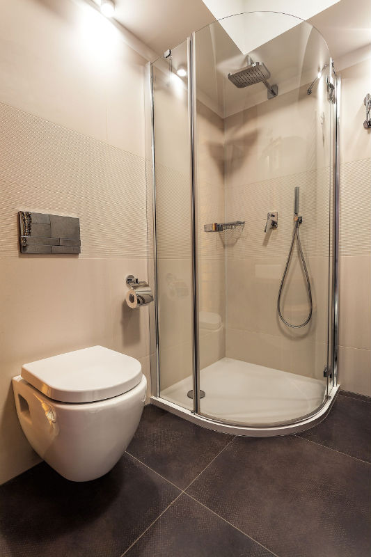 How to Turn Your Bathroom Home Improvement Dreams Into a Reality in NJ